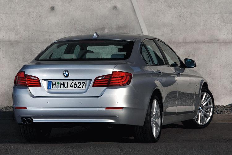_BMW_5_berlina_3