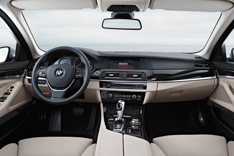 BMW_5_berlina_6