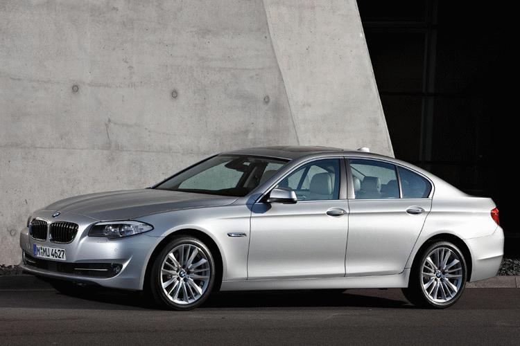 BMW_5_berlina_cop