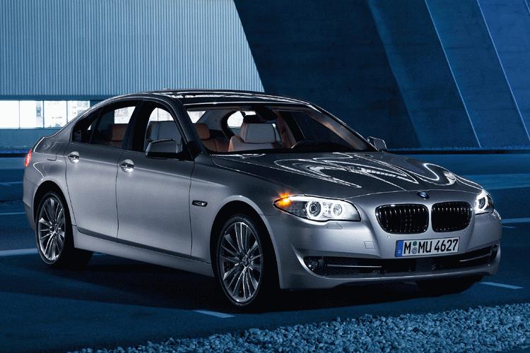 BMW_5_berlina_copok