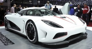Koenigsegg-Agera-R-10