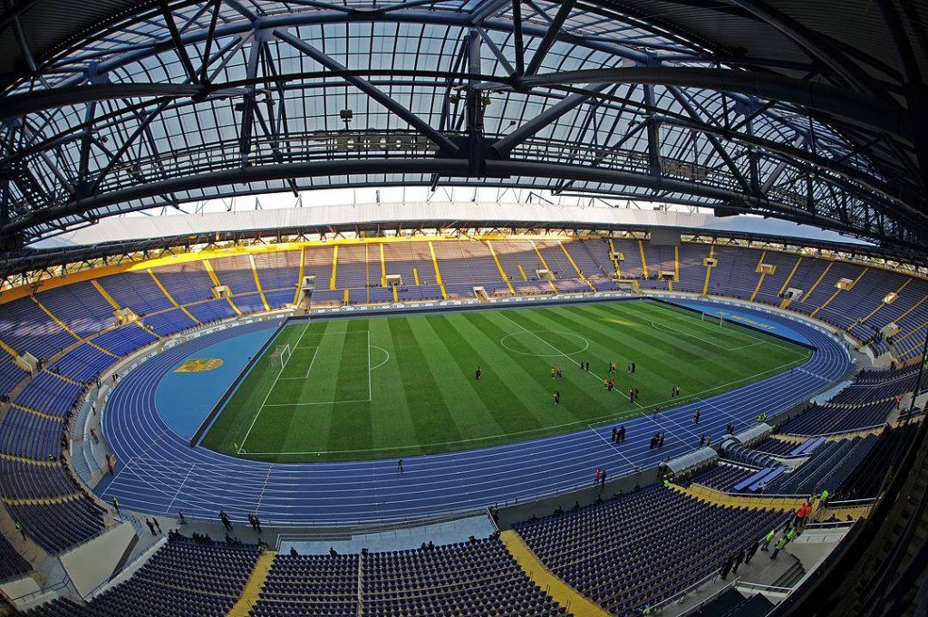 Metalist_arena