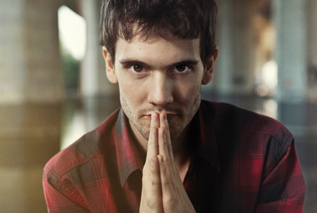 Andrea Nardinocchi
