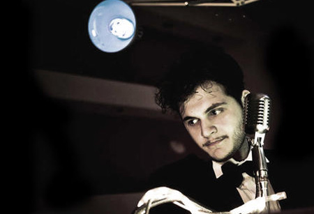 Renzo Rubino