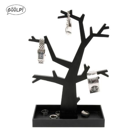albero-nero_0