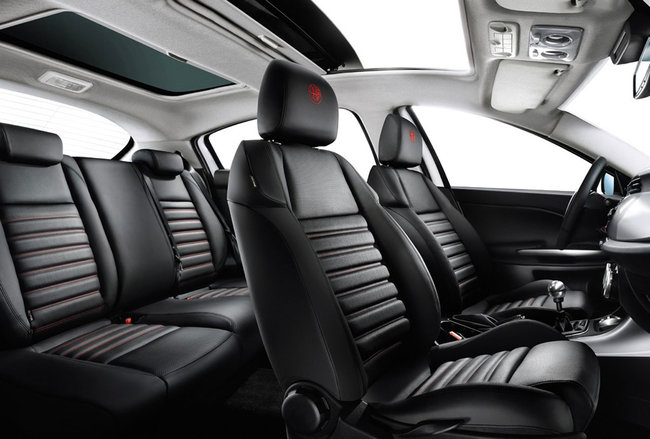 alfa-romeo-nuova-giulietta-2010_7