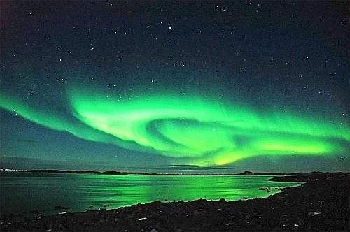 aurora_boreale
