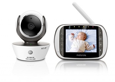 baby-monitor