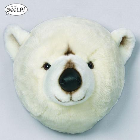 bibib-orso-bianco_0