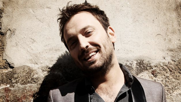 cesare-cremonini-logico