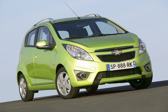 chevrolet-spark_12