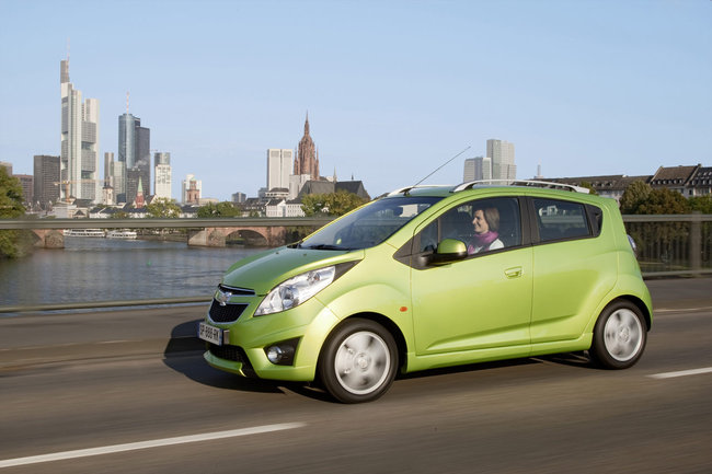 chevrolet-spark_3