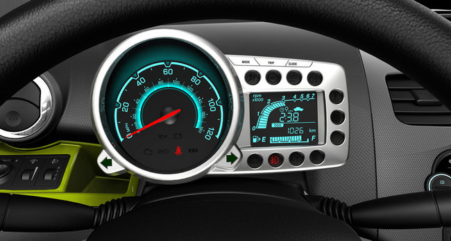 chevrolet-spark_56
