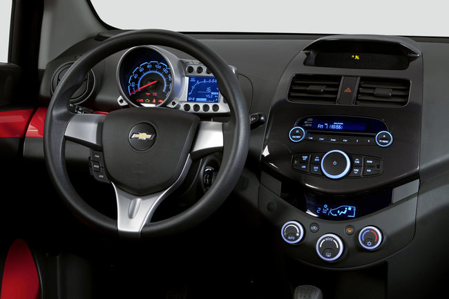 chevrolet-spark_60