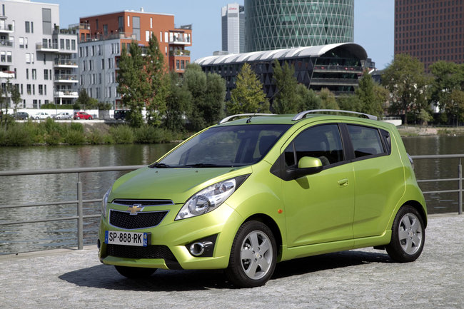 chevrolet-spark_6cop