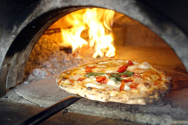 corso-pizzaiolo
