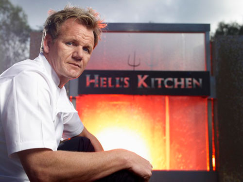 cucine-da-incubo-gordon-ramsey