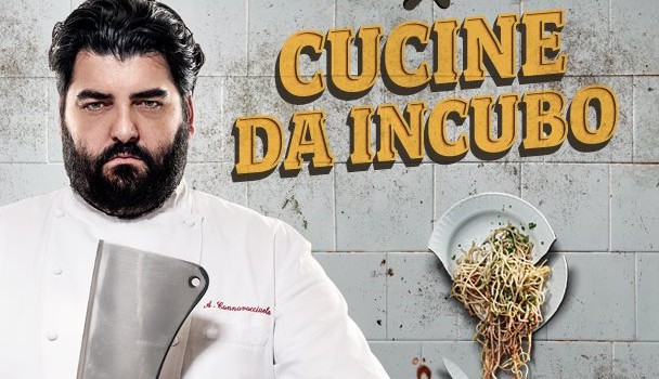 cucine-da-incubo-italia