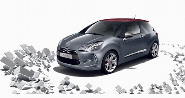ds3-1