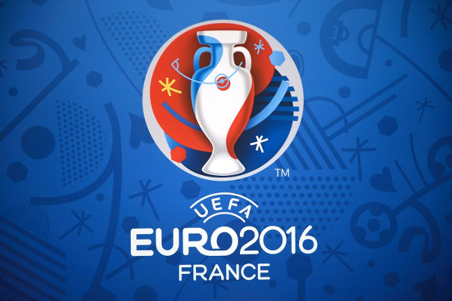 euro2016
