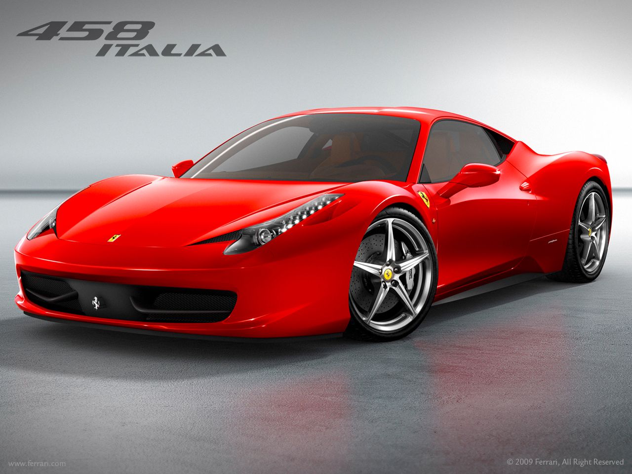 ferrari-458-italia
