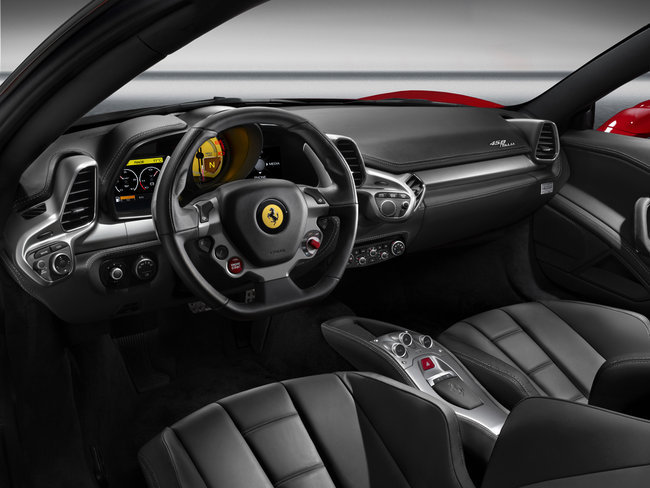 ferrari-458-italia_20