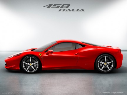 ferrari458italia_02