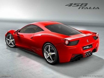 ferrari_458_italia_1