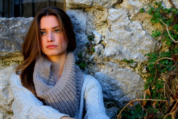 giulia arena miss italia 2013