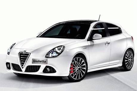 _giulietta