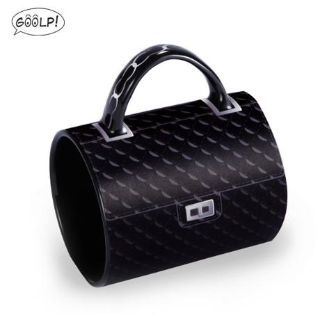 handbag-mug-chanel_0