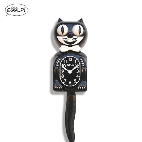 kit-cat-clock_0