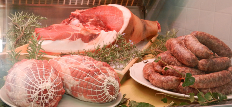 macellaio-carne