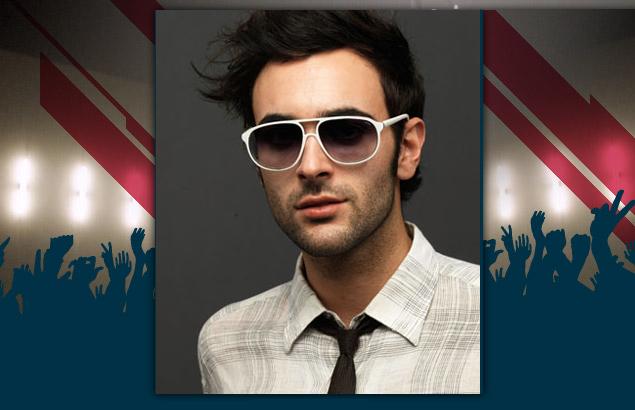 marco-mengoni-mtv-ema-2010