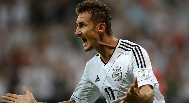 miroslav-klose