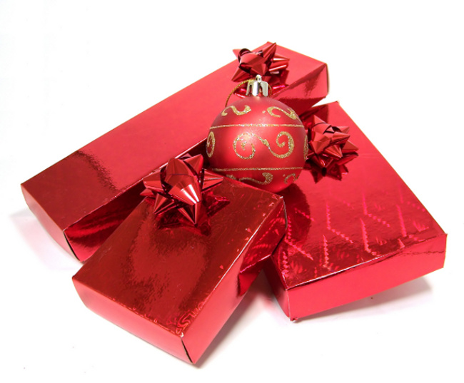 nuovi album idee regalo natale