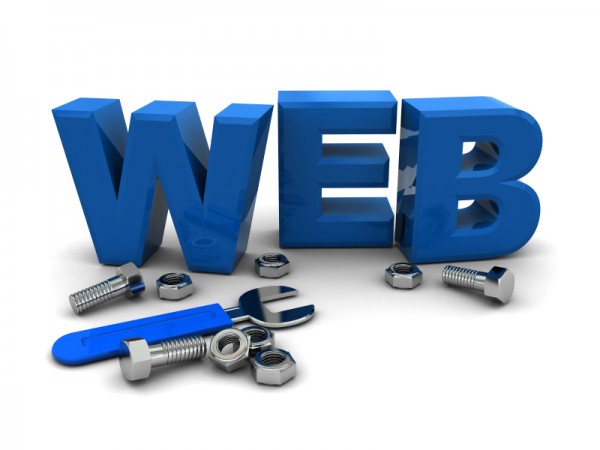 programmazione lavoro web