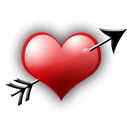 san valentino 14 febbraio