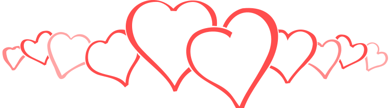 san valentino 2015 idee regalo
