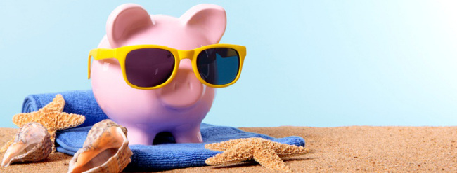 vacanze low cost